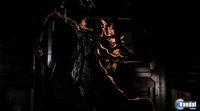 Nuevas im�genes de Dead Space