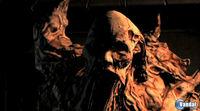 Nuevas im�genes de Dead Space