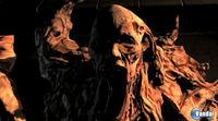 Nuevas im�genes de Dead Space