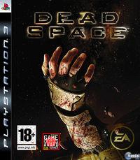 Imagen 113 de Dead Space para PlayStation 3