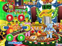 Nuevas im�genes de Samba de Amigo