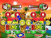 Imagen 23 de Samba de Amigo para Wii