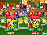 Imagen 22 de Samba de Amigo para Wii