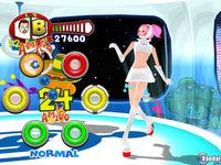 Imagen 25 de Samba de Amigo para Wii