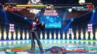 Nuevas im�genes de King of Fighters XII