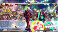 Imagen 49 de King of Fighters XII para Xbox 360