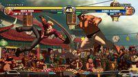 Imagen 54 de King of Fighters XII para Xbox 360