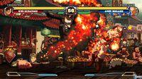 Imagen 51 de King of Fighters XII para Xbox 360
