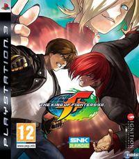 Imagen 67 de King of Fighters XII para PlayStation 3