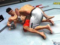 Imagen 20 de UFC 2009 Undisputed para Xbox 360