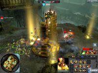 Nuevas im�genes de Warhammer 40.000: Dawn of War II