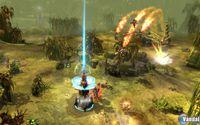 Nuevas im�genes de Warhammer 40.000: Dawn of War II