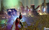 Nuevas im�genes de Warhammer 40.000: Dawn of War II