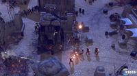 Nuevas im�genes de Warhammer 40.000: Dawn of War II