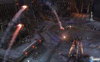 Primeras im�genes y v�deo de Warhammer 40.000: Dawn of War II