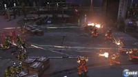 Nuevas im�genes de Warhammer 40.000: Dawn of War II