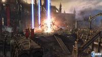 Nuevas im�genes de Warhammer 40.000: Dawn of War II