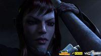 Nuevas im�genes de Warhammer 40.000: Dawn of War II