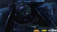 Nuevas im�genes de Warhammer 40.000: Dawn of War II