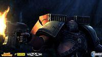 Nuevas im�genes de Warhammer 40.000: Dawn of War II