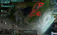 Imagen 68 de Warhammer 40.000: Dawn of War II para Ordenador