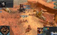 Imagen 76 de Warhammer 40.000: Dawn of War II para Ordenador