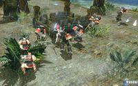 Imagen 74 de Warhammer 40.000: Dawn of War II para Ordenador