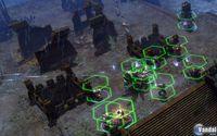 Imagen 72 de Warhammer 40.000: Dawn of War II para Ordenador