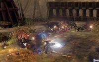 Warhammer 40.000: Dawn of War II
