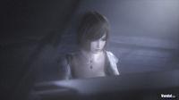 Primeras im�genes del regreso de Project Zero