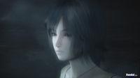 Primeras im�genes del regreso de Project Zero