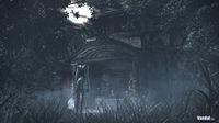 Primeras im�genes del regreso de Project Zero