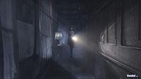 Primeras im�genes del regreso de Project Zero