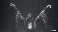 Primeras im�genes del regreso de Project Zero
