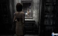 Nuevas im�genes y v�deo de Project Zero para Wii