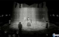 Nuevas im�genes y v�deo de Project Zero para Wii