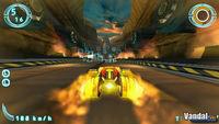 Imagen 1 de StateShift para PSP