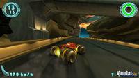 Imagen 6 de StateShift para PSP