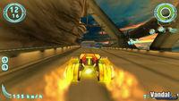 Imagen 5 de StateShift para PSP
