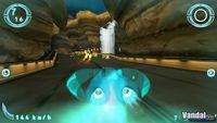 Imagen 2 de StateShift para PSP