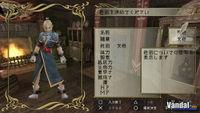 Imagen 4 de Valhalla Knights para PSP