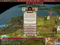 Imagen 34 de Europa Universalis III: Rome para Ordenador