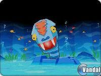 Nuevas im�genes de Away Shuffle Dungeon