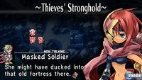 Imagen Yggdra Union