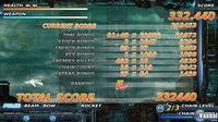 Imagen 24 de S�ldner-X: Himmelsst�rmer PSN para PlayStation 3