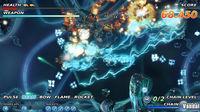 Imagen 15 de S�ldner-X: Himmelsst�rmer PSN para PlayStation 3