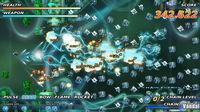 Imagen 14 de S�ldner-X: Himmelsst�rmer PSN para PlayStation 3