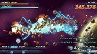 Imagen 23 de S�ldner-X: Himmelsst�rmer PSN para PlayStation 3