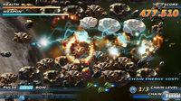 Imagen 22 de S�ldner-X: Himmelsst�rmer PSN para PlayStation 3