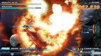 Imagen 20 de S�ldner-X: Himmelsst�rmer PSN para PlayStation 3